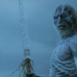 The Long Night Game of Thrones titel / Filmz.dk