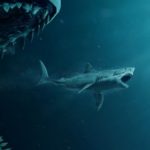 The Meg 2 / Filmz.dk