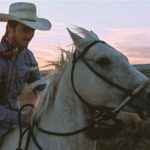 The Rider Gotham Awards Oscar Bedste film Chloé Zhao / Filmz.dk