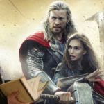 Thor Avengers 4 Erik Selvig / Filmz.dk