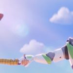 Toy Story 4 dansk premiere dato / Filmz.dk