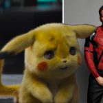 Trailer Pokemon Detective Pikachu / Filmz.dk