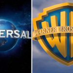 Hollywood biograf vindue mindske eksklusivitet / Filmz.dk