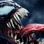 Venom 2 Morbius premiere dato / Filmz.dk