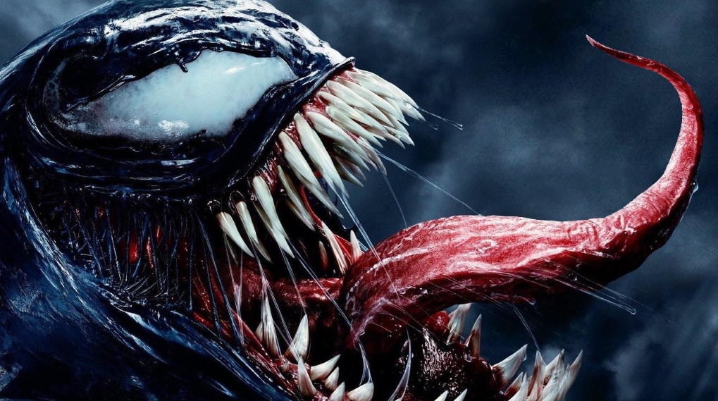 Venom 2 Morbius premiere dato / Filmz.dk
