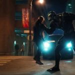 Venom box office billetsalg succes / Filmz.dk