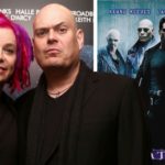 Wachowski karriere stop instruktører matrix / Filmz.dk