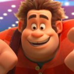 Wreck-it Ralph 2 Rick Astley rickroll post-credit / Filmz.dk