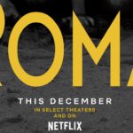 Årets bedste film 2018 Netflix Roma / Filmz.dk