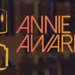 Annie Awards animation bedste / Filmz.dk