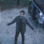 Ant-Man Hawkeye Avengers: Endgame trailer / Filmz.dk