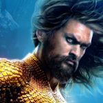 Aquaman 2 The Flash Wonder Woman / Filmz.dk