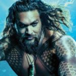 Aquaman Rotten Tomatoes anmelderne / Filmz.dk