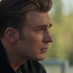Avengers Endgame trailer fans mcu marvel russo brødrene / Filmz.dk