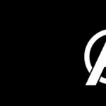 Avengers 4 første trailer traileren Marvel / Filmz.dk