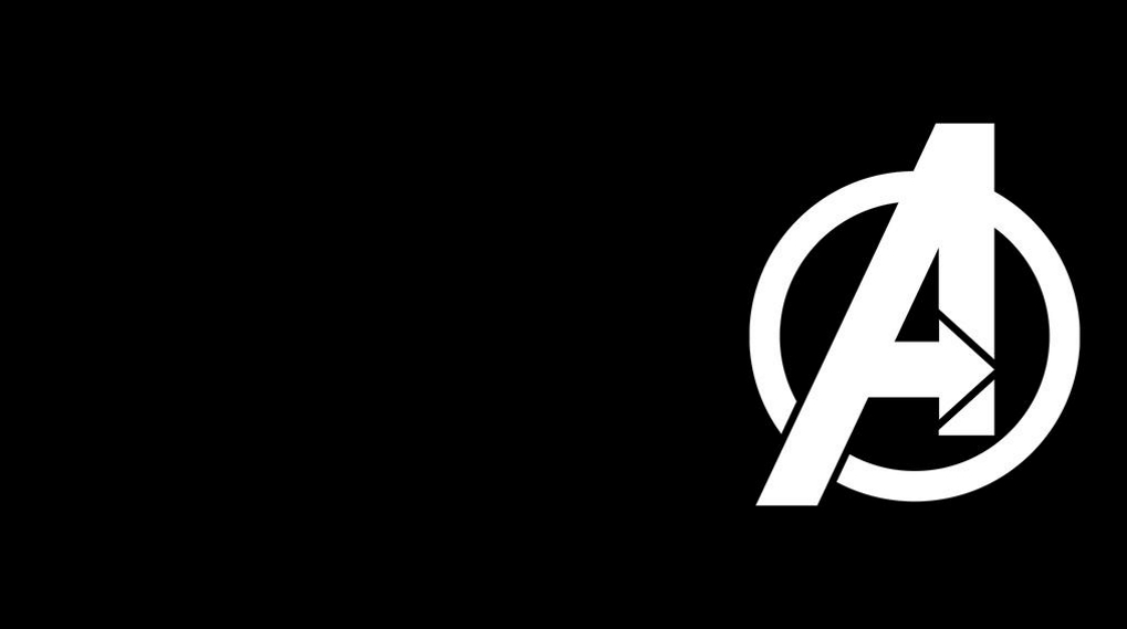 Avengers 4 første trailer traileren Marvel / Filmz.dk