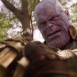 Avengers 4 titel trailer / Filmz.dk