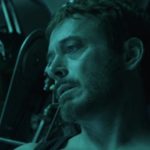 Avengers 4 titler Endgame Annihilation Infinity Gauntlet / Filmz.dk