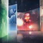 Avengers 4 trailer dato / Filmz.dk