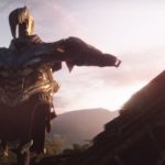 Billeder Avengers Endgame / Filmz.dk