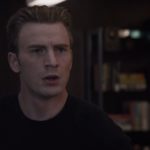 Avengers Endgame spilletid længde / Filmz.dk