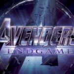 Avengers Endgame imax trailer / Filmz.dk