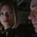 Avengers Endgame trailer rekord / Filmz.dk