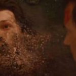 Avengers Endgame spoiler Spider-Man / Filmz.dk