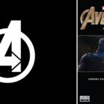Avengers prelude tegneserie titel Avengers 4 / Filmz.dk