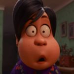 Bao Pixar Oscar se gratis / Filmz.dk