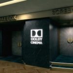 Biograf pris 50 dollars dyreste / Filmz.dk