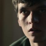 Black Mirror Bandersnatch interaktiv netflix / Filmz.dk