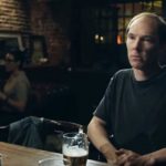 Brexit film hbo benedict cumberbatch / Filmz.dk