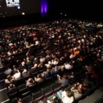 Briter biograf rekord 2018 / Filmz.dk
