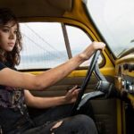 Bumblebee post-credit / Filmz.dk