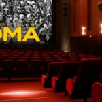 Danske biografer Roma Netflix succes / Filmz.dk