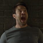 Daredevil Marvel Netflix Disney+ / Filmz.dk