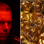 Den skyldige dansk oscar kandidat shortlist 2019 / Filmz.dk