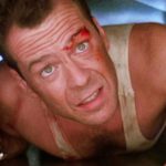 Die Hard julefilm trailer / Filmz.dk