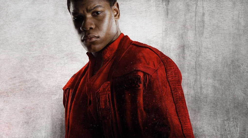 Star Wars Episode IX tidslinje / Filmz.dk