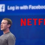 Facebook data Netflix private beskeder / Filmz.dk