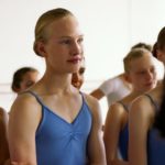 Girl trans lgbt kritik netflix / Filmz.dk