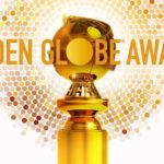 Golden Globe nomineringer 2019 / Filmz.dk