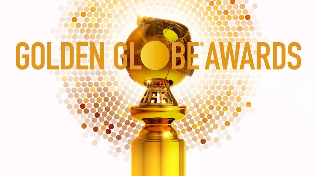 Golden Globe nomineringer 2019 / Filmz.dk