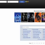 Instruktør gratis film torrent premiere / Filmz.dk