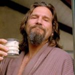 Jeff Bridges ærespris Golden Globes 2019 / Filmz.dk