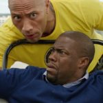 Kevin Hart Oscar vært 2019 / Filmz.dk