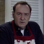 Kevin Spacey video skal i retten frank underwood / Filmz.dk
