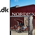 Kino.dk skjult reklame Nordisk Film Egmont markedsføringsloven / Filmz.dk