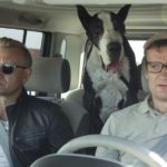 Klovn 3 Happyland filmstøtte officielt / Filmz.dk